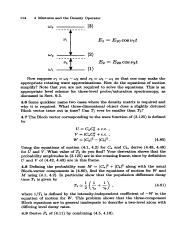 《量子光学基础  英文版  影印本》_12670572_126.pdf