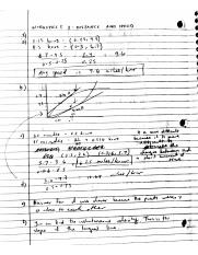 Math 124 - Worksheet 2.pdf