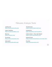 tools_malwareanalysis.png