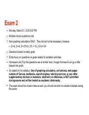 exam2_review_answered-1.pdf