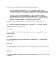 Problems 17.10 & 17.37.pdf
