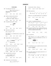 Clase 7, álgebra 3° DA - 2021.pdf