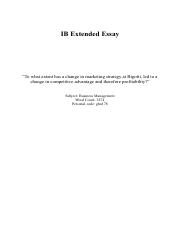 EE_BusinessManagement_ghn178.pdf