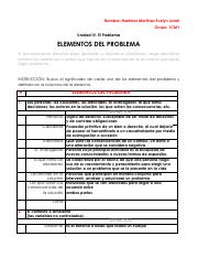 4' Elementos del Problema.docx.pdf