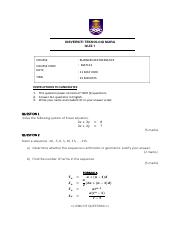 MAT112_Quiz 1(11052020).pdf