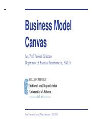 4. Business Model Canvas EN.pdf