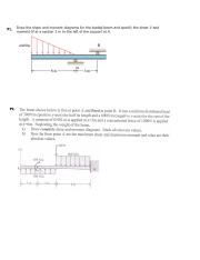 Practice problems_Set 2.pdf