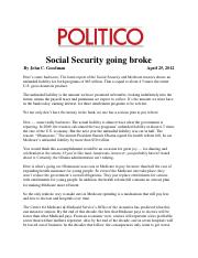 042512-Social-Security-going-broke.pdf