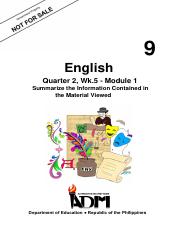 ENGLISH-9-WEEK-5-MODULE-Copy3.pdf