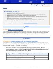 Checking _ Savings Accounts.pdf