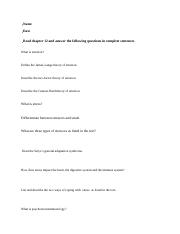 chapter 12 Worksheet GPW.docx