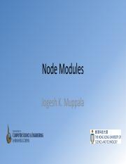 2-Node-Modules.pdf