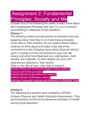 U1L2A2 Funamental Principles.pdf