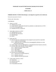 GUÍA DE APRENDIZAJE #2 (3).pdf - VICERRECTORADO GUÍA DE 
