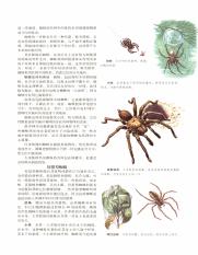 世界百科全书国际中文版19_251.pdf