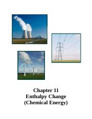 Enthalpy Chap 11 Booklet.docx