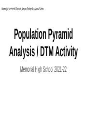 Memorial_HS_Population_Pyramids_Analysis__DTM_Activity