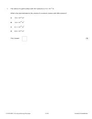 Chapter_24_exam_questions (1).pdf