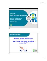 MMH331 T3 Week 4  T5 Seminar People Resourcing 2pp.pdf