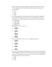 Differential-Calc-Questions-Faller.docx