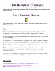 the-homefront-webquest.pdf