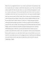 WORDS COMMONLY CONFUSED SHORT ESSAY.docx