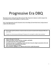 DBQ-Progressives.pdf