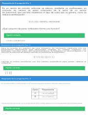 Simulador 2020 con Respuestas-2.pdf