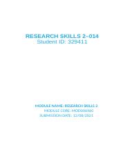 Research Skills 2–014.docx