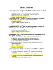Unit 1 All Review Questions PDF .pdf