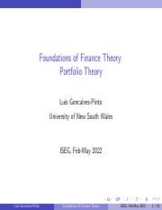6_Portfolio Theory.pdf