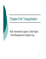 Air Transportation.pptx