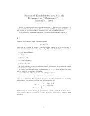 exam_ec_2004_i.pdf