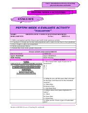 PEPTPH-WEEK-4-EVALUATE-ACTIVITY.docx