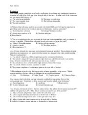 All neuro practice questions (2) (3) (1).pdf