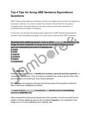 Acing-GRE-Sentence-Equivalence-Questions.pdf