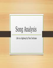 Song-Analysis-2fnpcqj 2.pptx