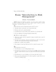 exam_Gestion_risques_Ensae_2020 (1).pdf
