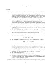 Sem02-solutions.pdf