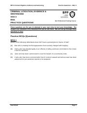 SGS 3 Bail Practice Questions.pdf
