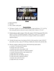 9 Exam 1 Review.pdf