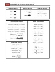 Trig Identities Formula Sheet - Copy.pdf