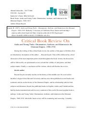 ahmed aboulela book review.pdf