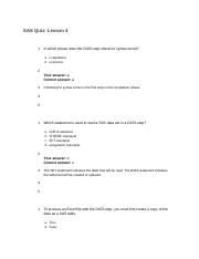 SAS Quiz Lesson 4.docx