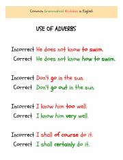 Common-Grammatical-Mistakes-in-English-USE-OF-ADVERBS.png