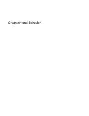 1. TB organizational-behavior.pdf