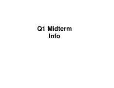 AP Chem Q1 Midterm Info (S).pdf