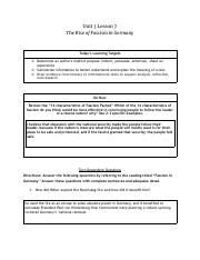 sofia ramos - Unit 3 Lesson 7.pdf