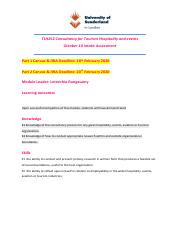 KS-TLH252 Consultancy for Tourism Hospitality and events Assessment  2019_2121520660.pdf