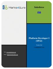 Platform_Developer_I.pdf
